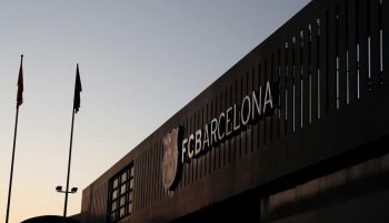 El Barcelona también pidió a los Negreira informes arbitrales sobre 'el rival' del Real Madrid