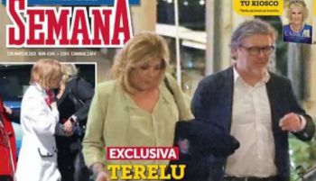 La humillación que Isa no perdona a Raquel Bollo y la pedida de mano de Tamara 