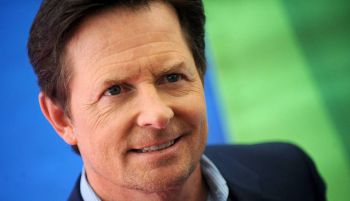 Michael J. Fox admite lo duro que es vivir con párkinson: 'No voy a llegar a los 80'