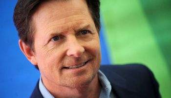 Michael J. Fox se sincera en un documental sobre su enfermedad