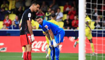 LaLiga. El Villarreal arrasa al Athletic y confirma su billete europeo