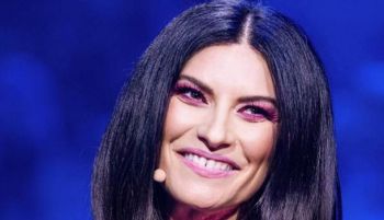 Laura Pausini donará su caché de tres conciertos a los pueblos inundados en Emilia Romaña