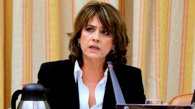 La Asociación de Fiscales estudia impugnar el nombramiento de Dolores Delgado