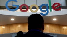 Bruselas acusa a Google de favorecer sus propios servicios de tecnología publicitaria