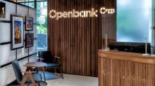 Openbank lanza un préstamo para apoyar proyectos de eficiencia energética
