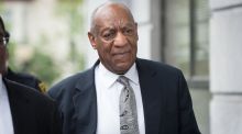 Otras nueve mujeres denuncian a Bill Cosby por agresión sexual