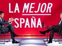 Sánchez estrena sus 'entrevistas' a ministros para la precampaña electoral