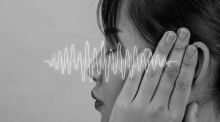 Tinnitus: éxito de la estimulación bisensorial