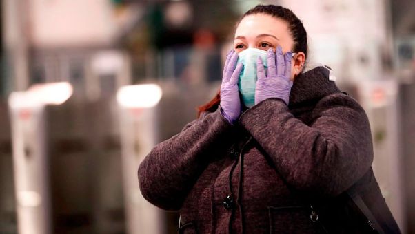 España da por concluida la pandemia tras más de 1.140 días de uso obligatorio de la mascarilla en algún ámbito.