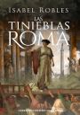 Isabel Robles: Las tinieblas de Roma