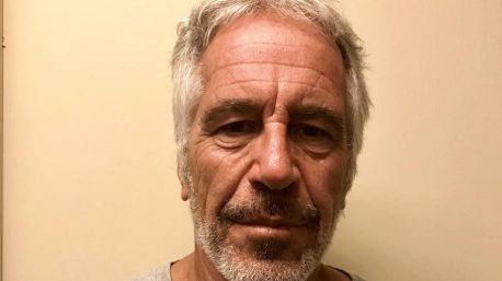 EEUU concluye que la muerte de Epstein fue fruto de 'una serie de negligencias'