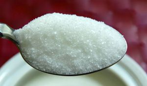 La OMS estudia considerar potencialmente cancerígeno el edulcorante aspartamo