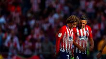 Los socios hacen recular a Cerezo y Gil: el Atlético recupera su escudo