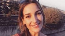 Prisión para una periodista por revelar secretos del sumario del asesinato de Laura Huelmo