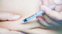 La insulina semanal es más eficaz que la diaria en diabéticos tipo 2