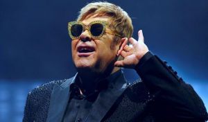 Elton John dice adiós a los escenarios: 'Gracias por 52 años de cariño'
