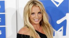 Britney Spears denuncia una agresión por parte de un guardaespaldas de la nueva estrella de la NBA