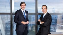 CaixaBank, elegido ‘Mejor Banco en España’ por tercer año consecutivo por Euromoney