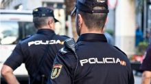 Seis jóvenes alemanes, detenidos por la violación grupal a una chica en un hotel de Palma