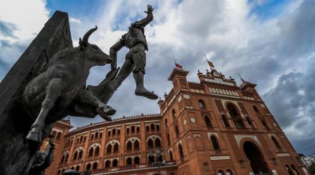 Crónica taurina en Las Ventas: tres toreros que superan a las figuras
