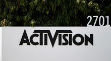 Microsoft y Activision retrasan su fusión tres meses, hasta el 18 de octubre