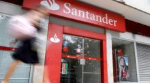 Santander alcanza los 14.000 millones de euros en financiación del negocio internacional de empresas