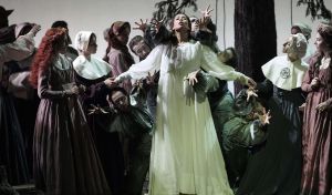 El Teatro Real despide la temporada con una gran respuesta del público