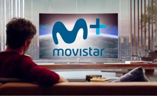 Movistar relanza Movistar Plus+ e incluye un nuevo servicio de televisión por streaming