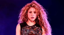 Un juez abre una segunda causa a Shakira por fraude fiscal en el IRPF y patrimonio