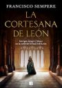Francisco Sempere: La cortesana de León