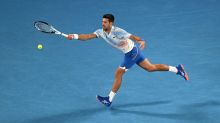 Djokovic prioriza el Abierto de Estados Unidos: no jugará en Canadá