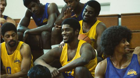 Novedades de HBO en agosto: nueva temporada de la serie sobre Los Lakers