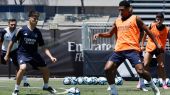 LaLiga. Primer contratiempo serio para el Real Madrid: Arda Güler se lesiona