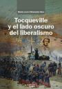 María José Villaverde Rico: Tocqueville...