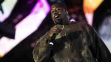 El 'batacazo' de Adidas tras prescindir de Kanye West: gana un 94,2% menos