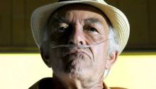 Fallece a los 83 años Mark Margolis, el mítico Héctor Salamanca de Breaking Bad