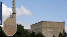 La apuesta de energéticas por la nuclear, clave para el futuro de las centrales en España