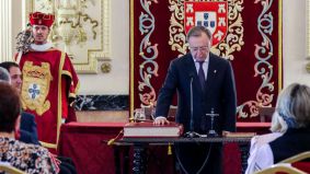 El PP descarta un pacto con Vox en Ceuta por su xenofobia contra el colectivo musulmán