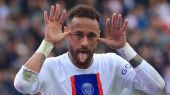 Luis Enrique 'limpia' el PSG: Neymar y Verrati se tienen que buscar equipo