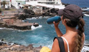 Ocho comunidades en alerta por calor, Canarias con riesgo extremo