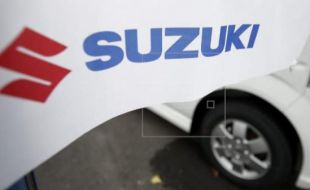 Suzuki marca el rumbo hacia un futuro prometedor con sus concesionarios