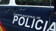 Detenida una pareja por apuñalar en Madrid a un hombre en una pelea por una infidelidad