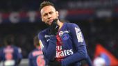 Oficial: Neymar traslada su talento a Arabia Saudí