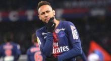 Oficial: Neymar traslada su talento a Arabia Saudí