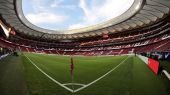 El Atlético completa su quinto fichaje del verano