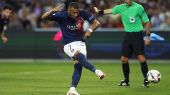 Ligue 1. Mbappé vuelve y marca, pero el PSG sigue sin ganar
