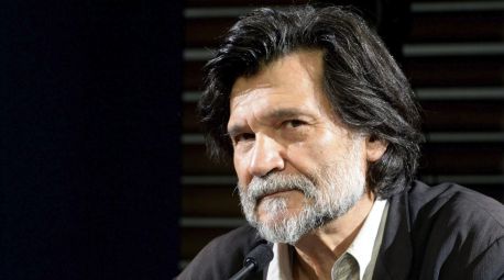 El director de cine Víctor Erice recibirá el Premio Donostia del Festival de San Sebastián