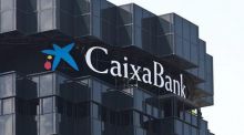 CaixaBank supera los 6 millones de nóminas domiciliadas