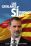 S. Fidalgo y A. Robles: Los catalanes sí tenemos Rey