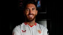 LaLiga. 'Bombazo' confirmado: Ramos vuelve al Sevilla